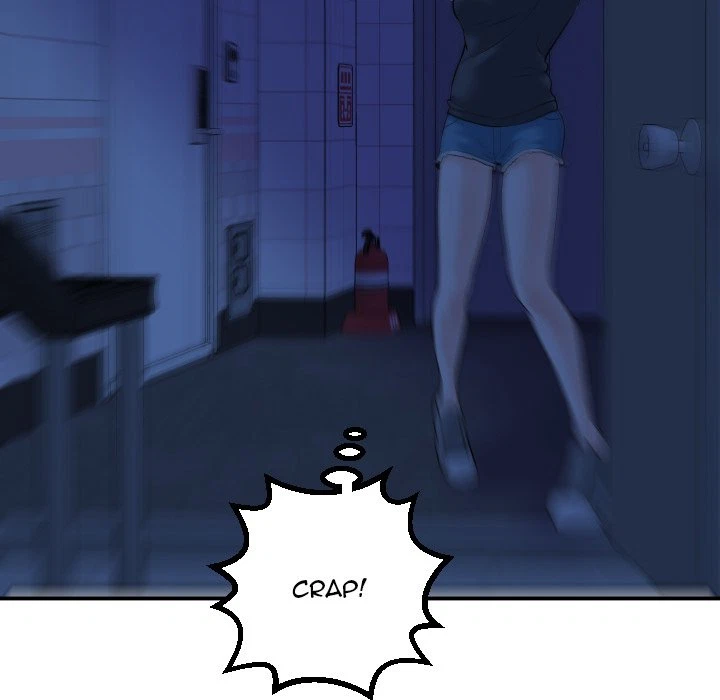 Chapter 42, page 84