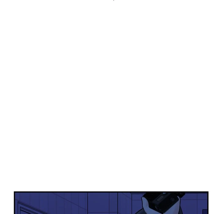 Chapter 42, page 85
