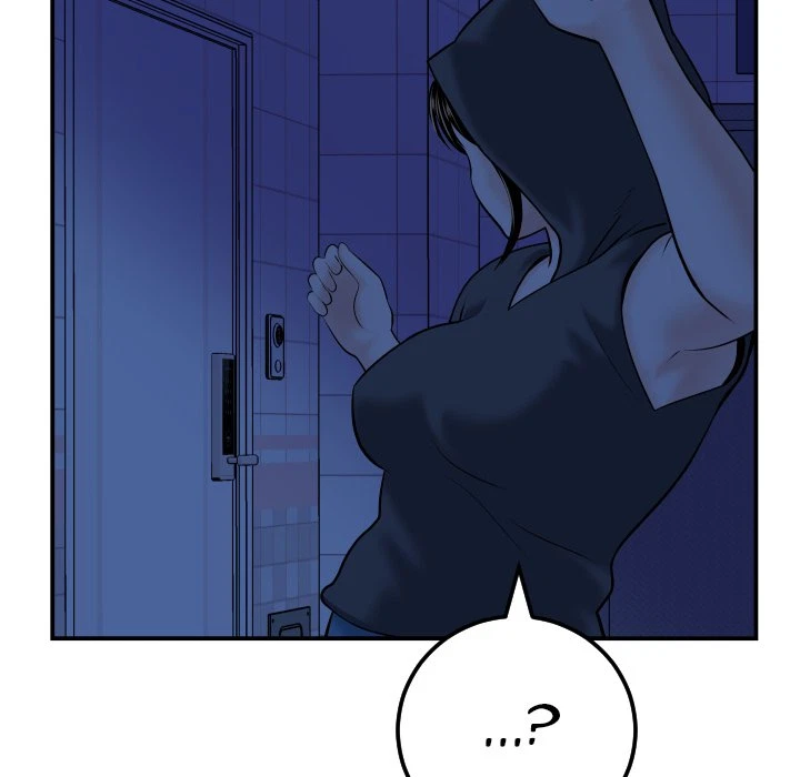 Chapter 42, page 86