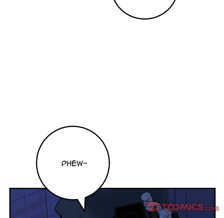 Chapter 42, page 87