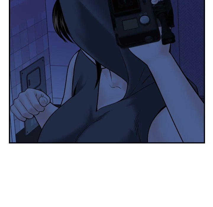 Chapter 42, page 88