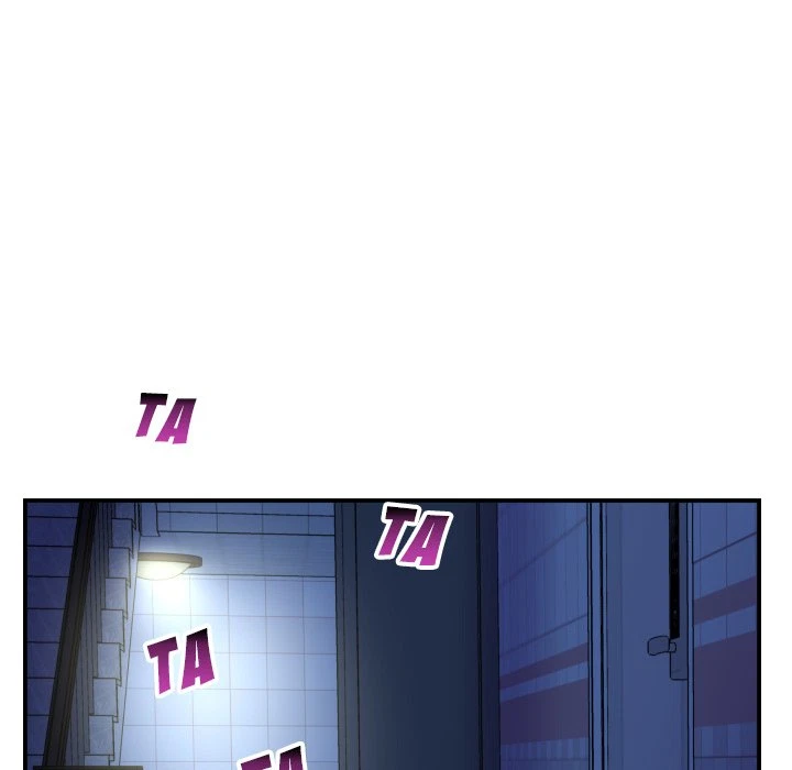 Chapter 42, page 89