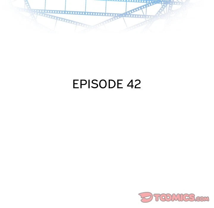 Chapter 42, page 9