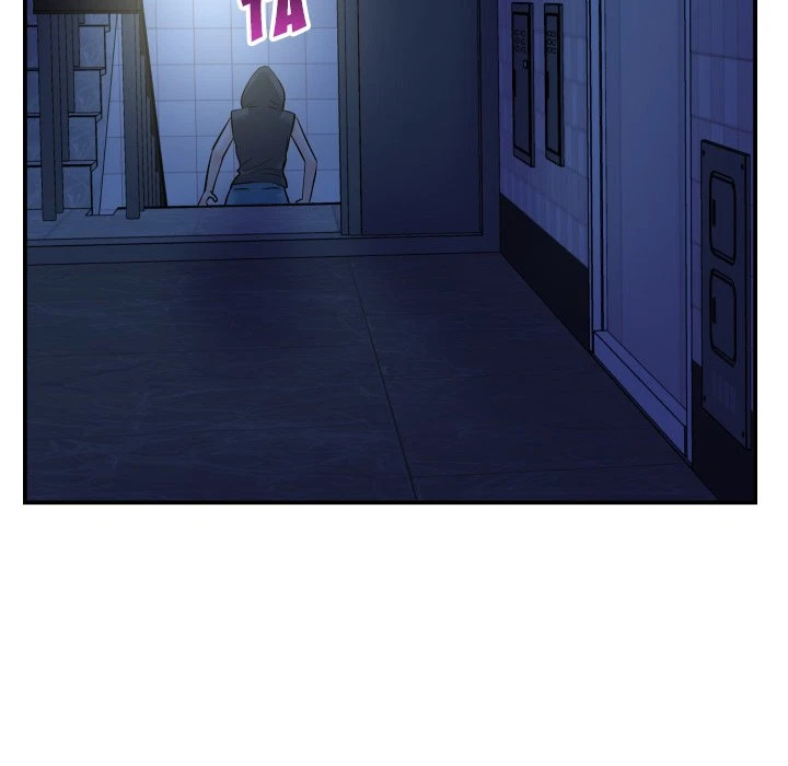Chapter 42, page 90