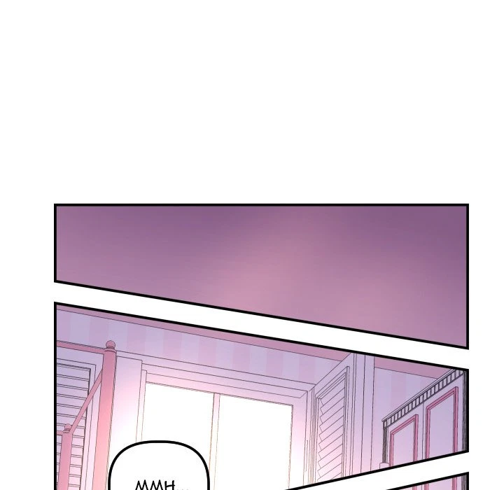 Chapter 42, page 92