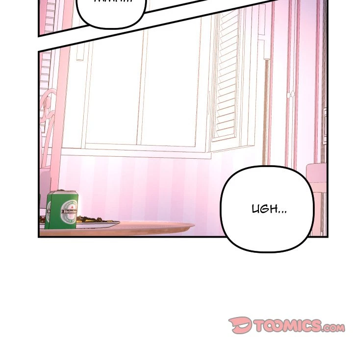 Chapter 42, page 93