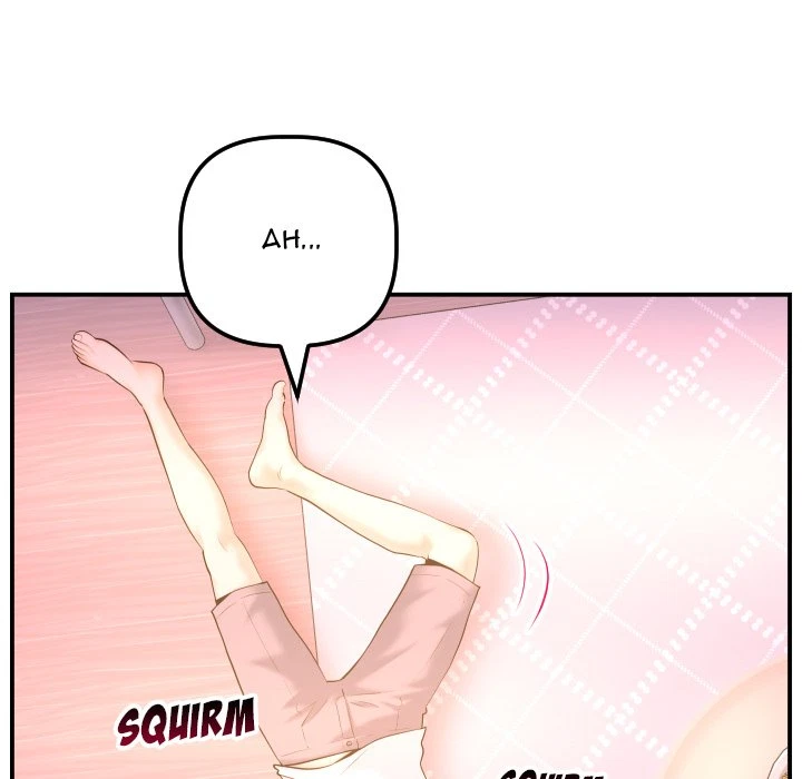 Chapter 42, page 94