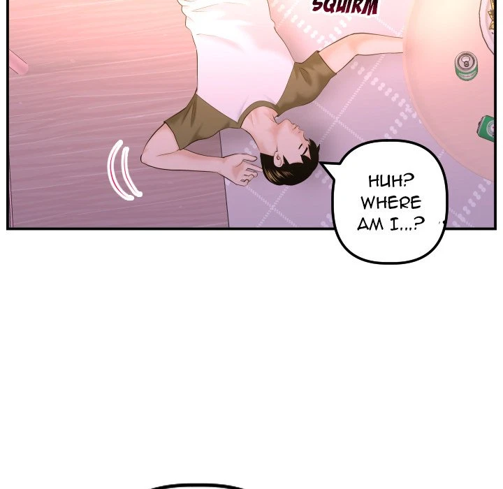 Chapter 42, page 95