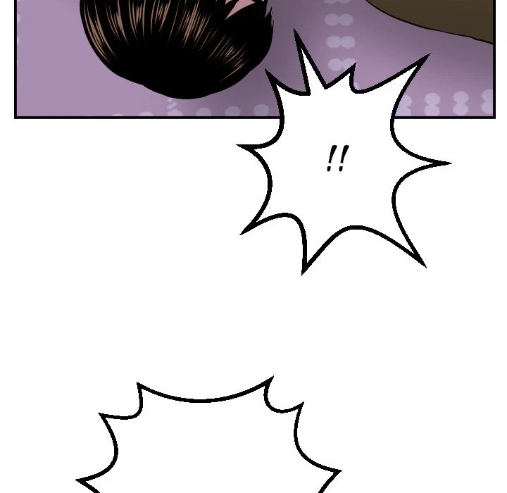 Chapter 42, page 97