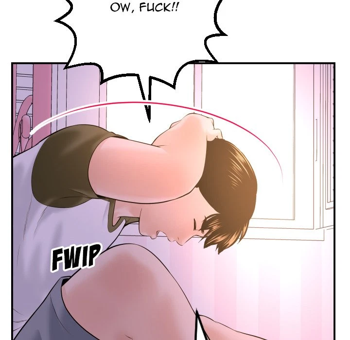 Chapter 42, page 98