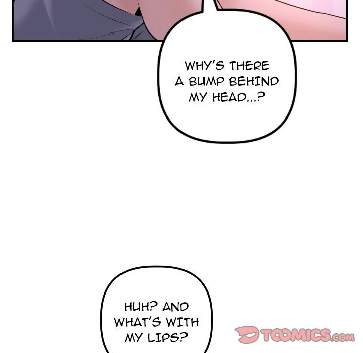 Chapter 42, page 99
