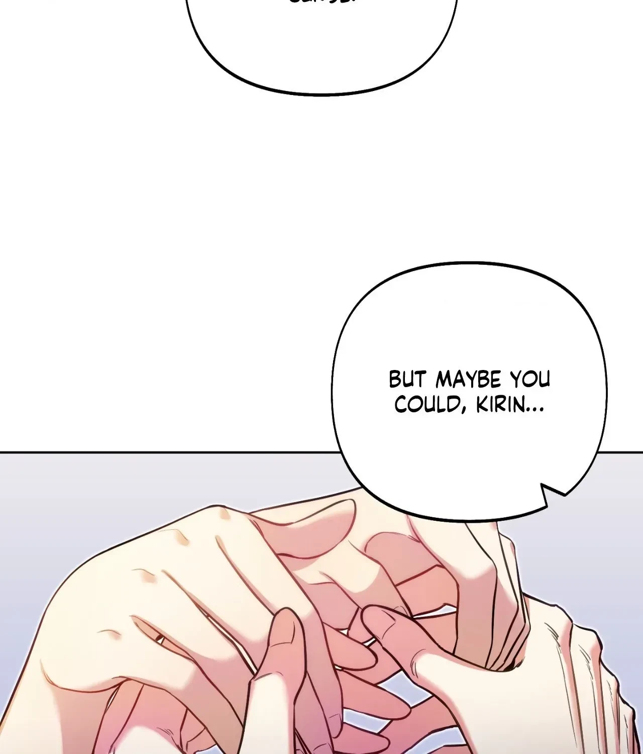 Chapter 31, page 10