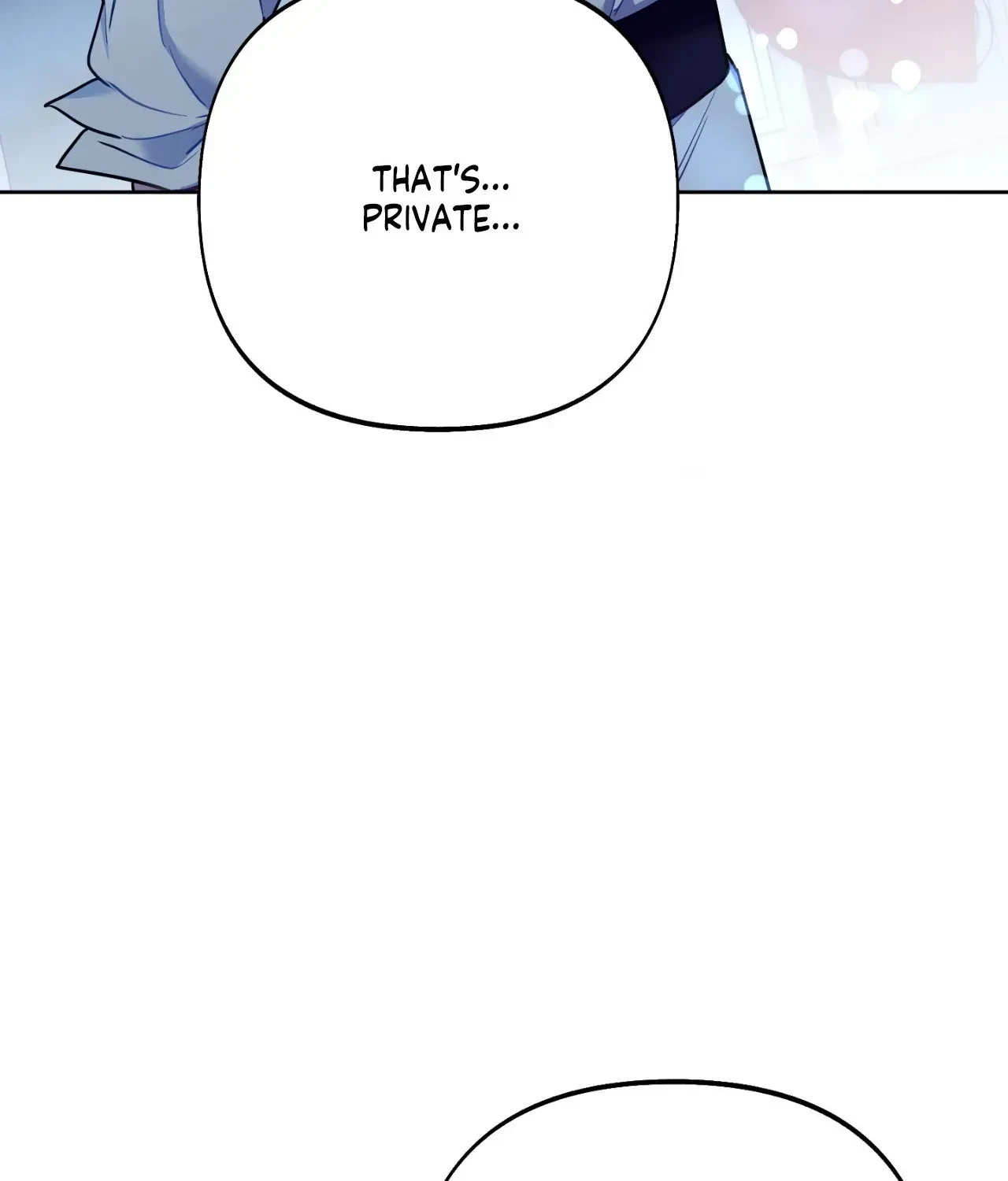 Chapter 31, page 101