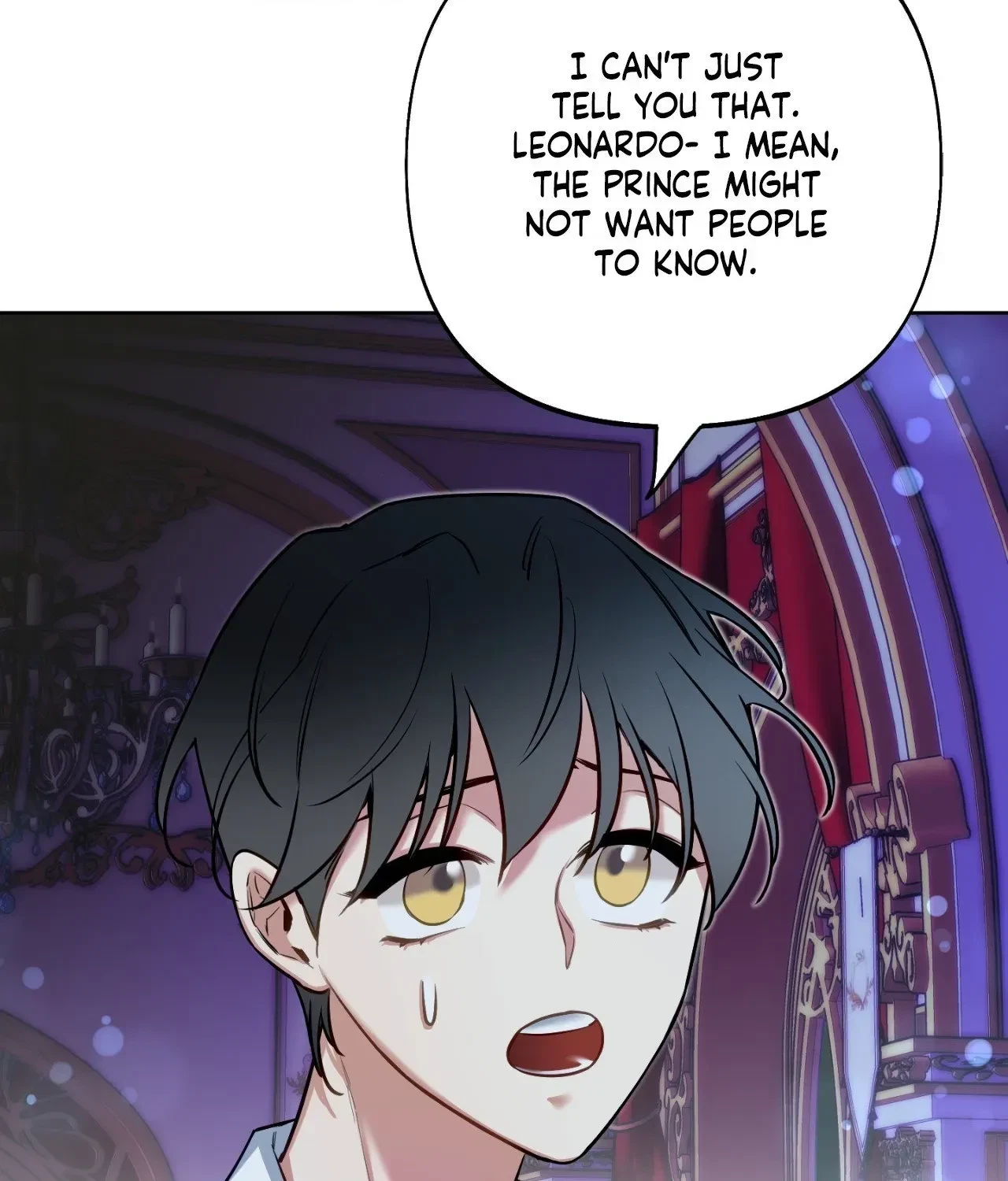 Chapter 31, page 102