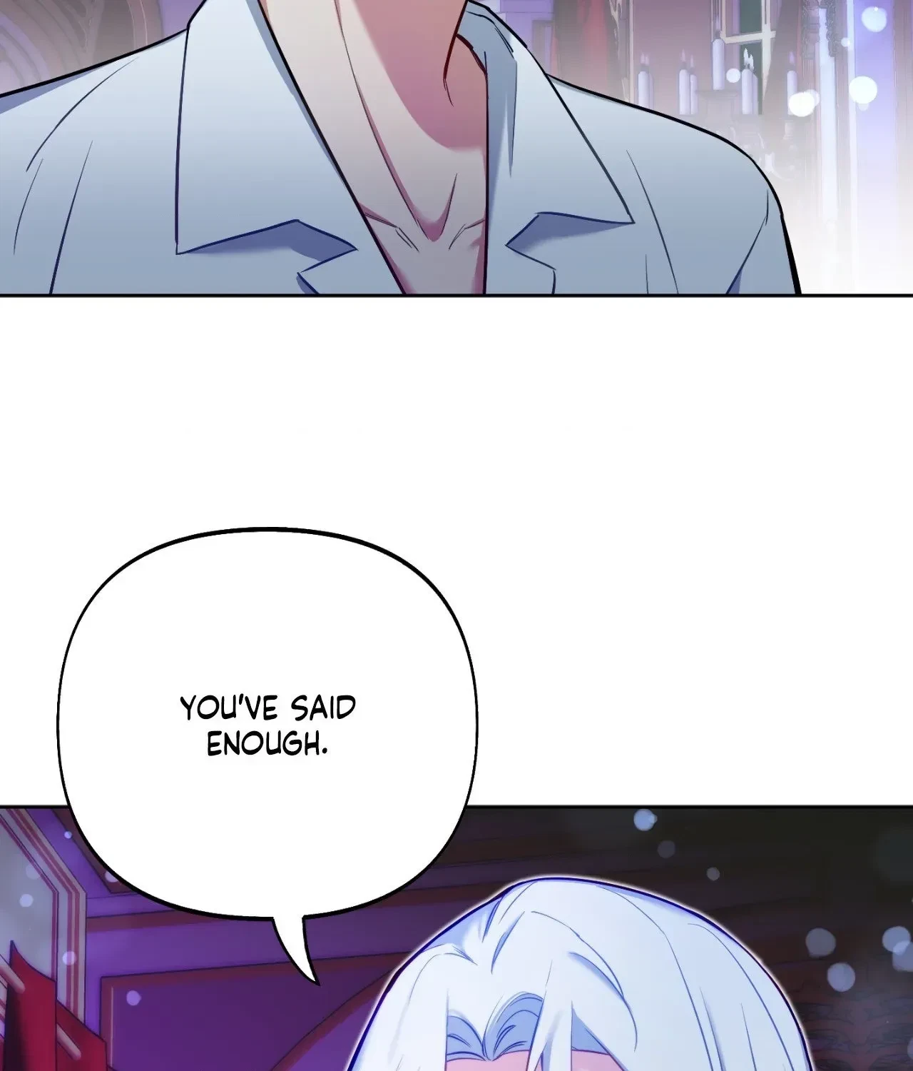 Chapter 31, page 103