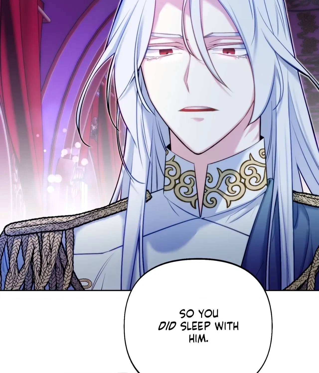 Chapter 31, page 104