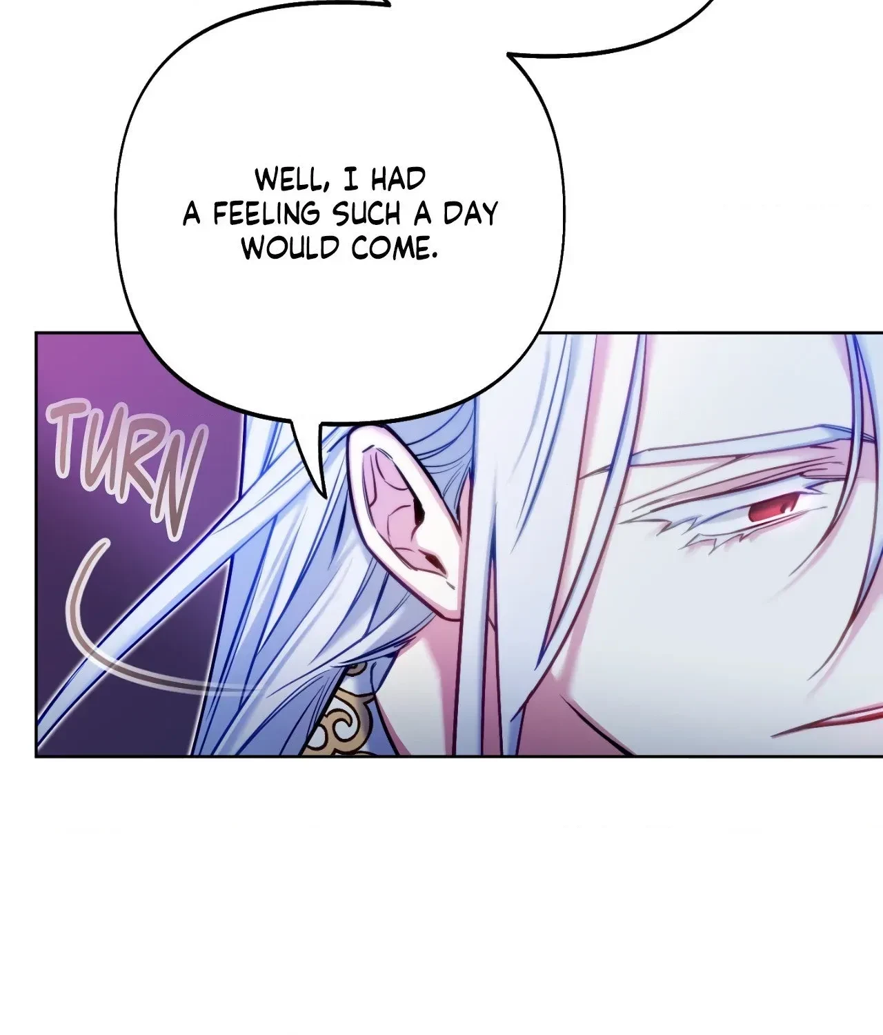 Chapter 31, page 105