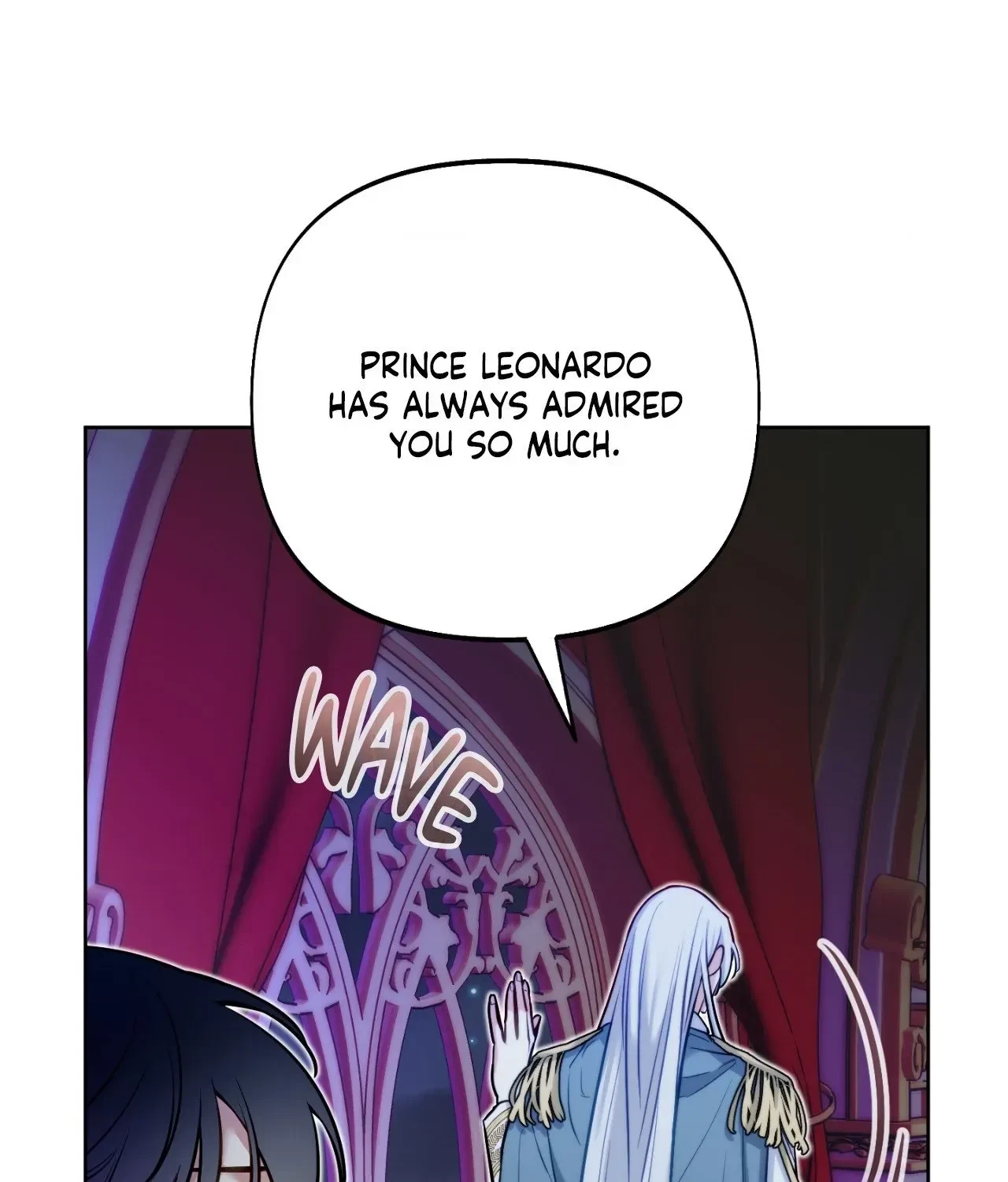 Chapter 31, page 106