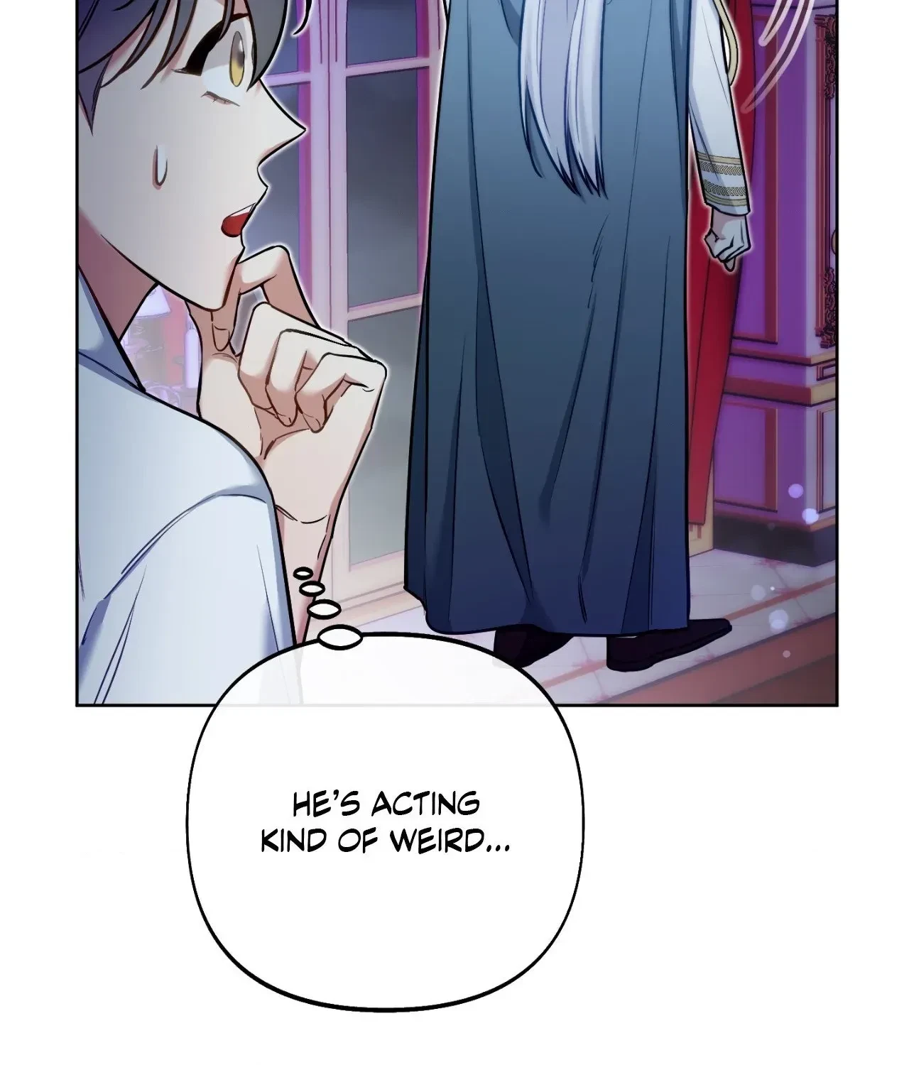 Chapter 31, page 107