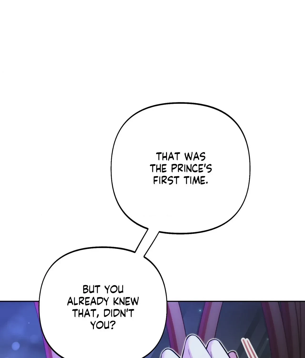 Chapter 31, page 108