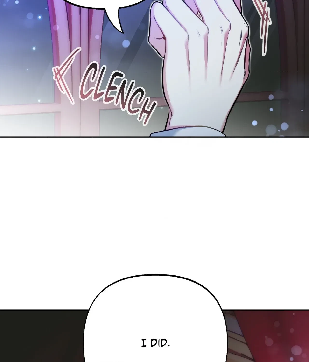 Chapter 31, page 109
