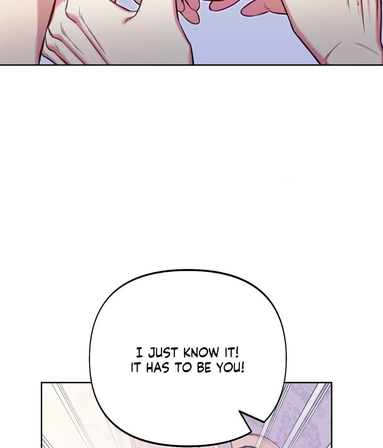 Chapter 31, page 11