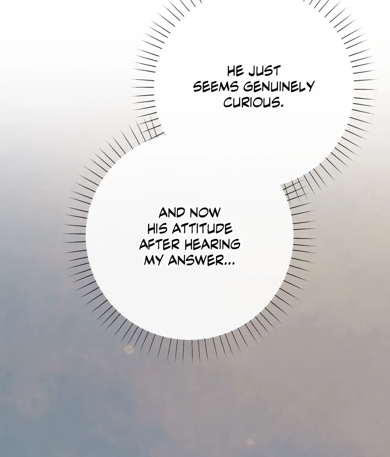 Chapter 31, page 112