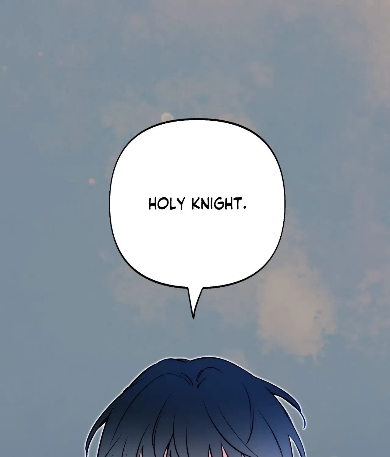 Chapter 31, page 113