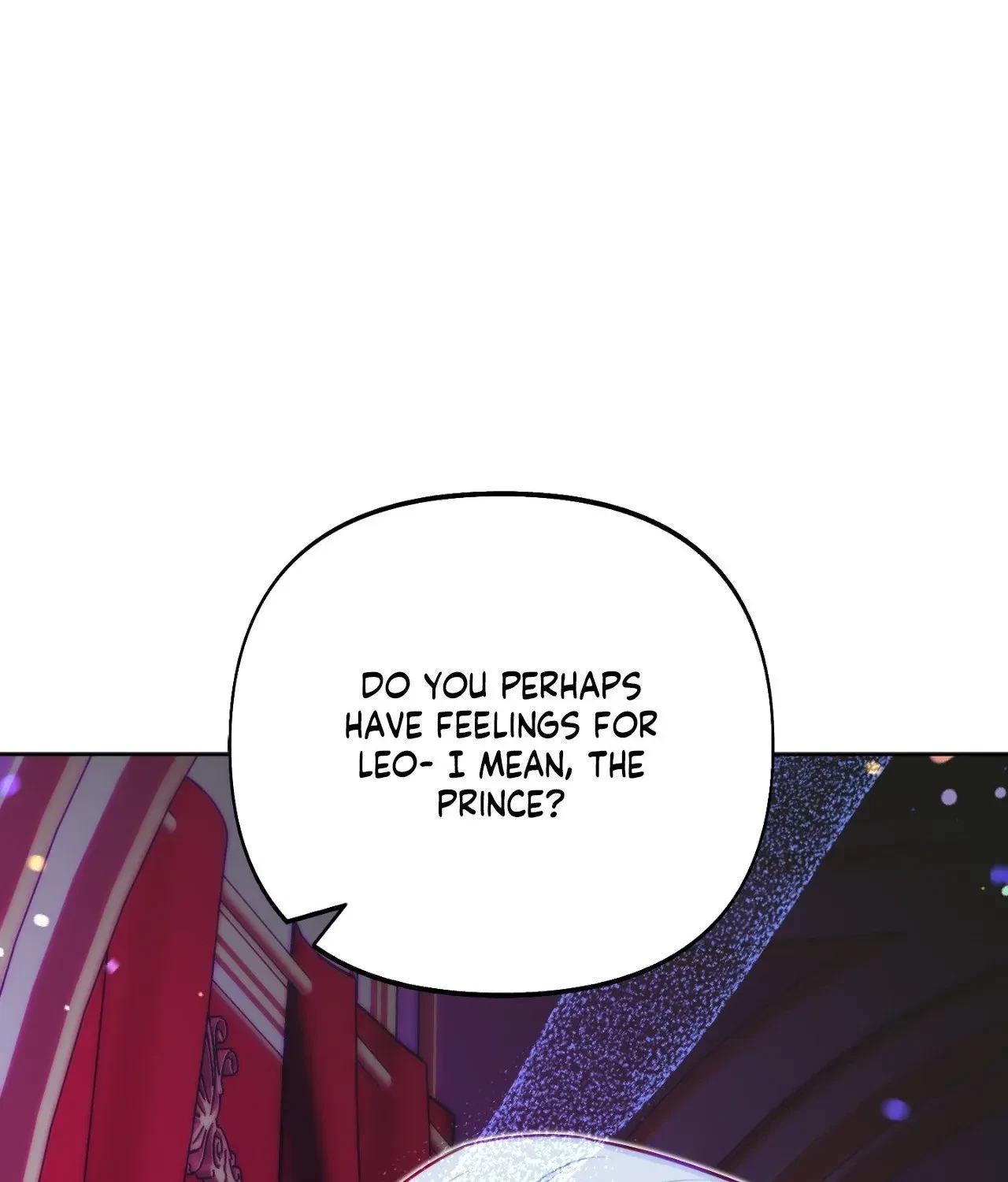 Chapter 31, page 115
