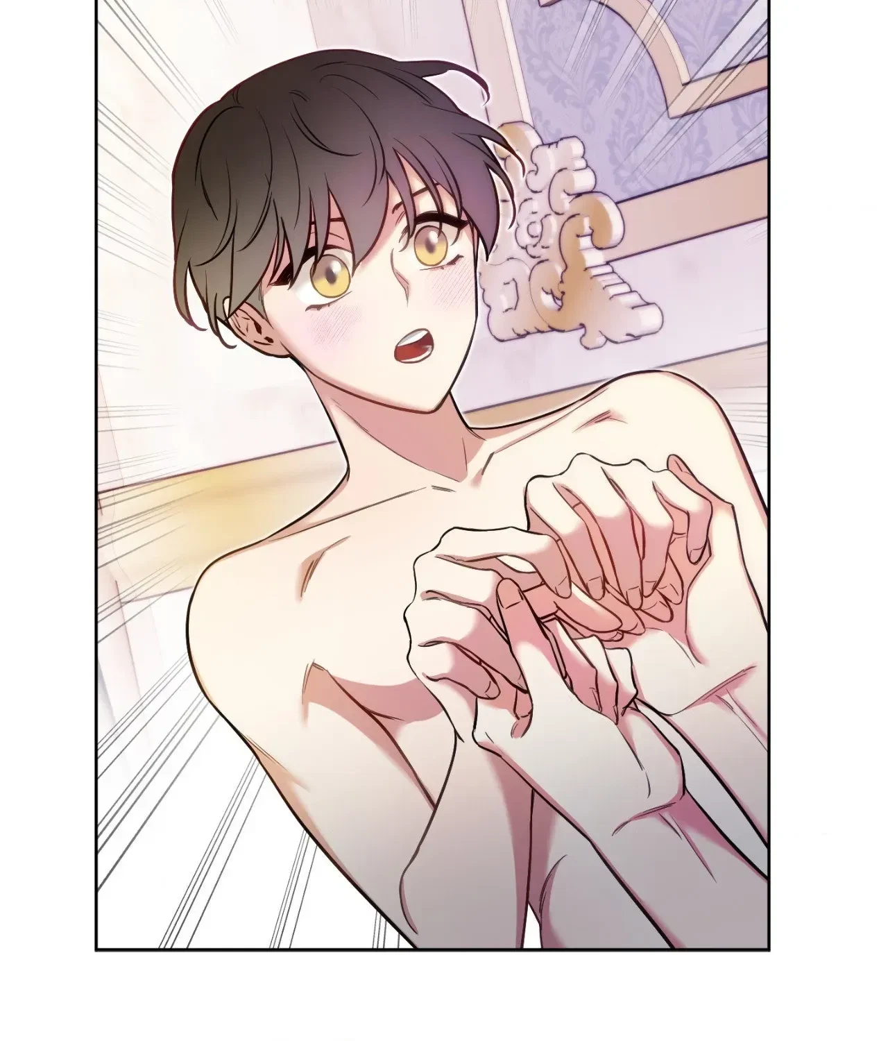 Chapter 31, page 12