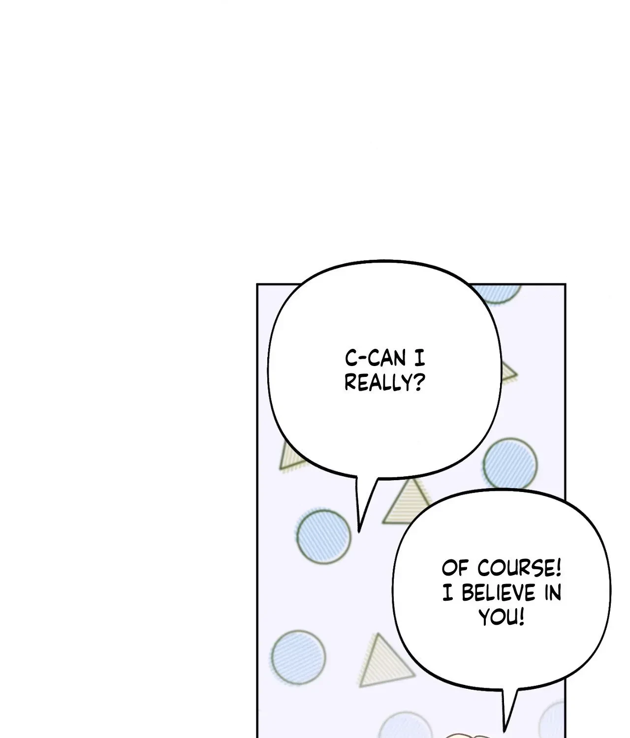 Chapter 31, page 13