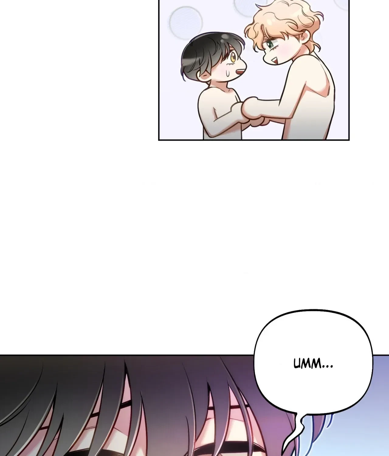Chapter 31, page 14