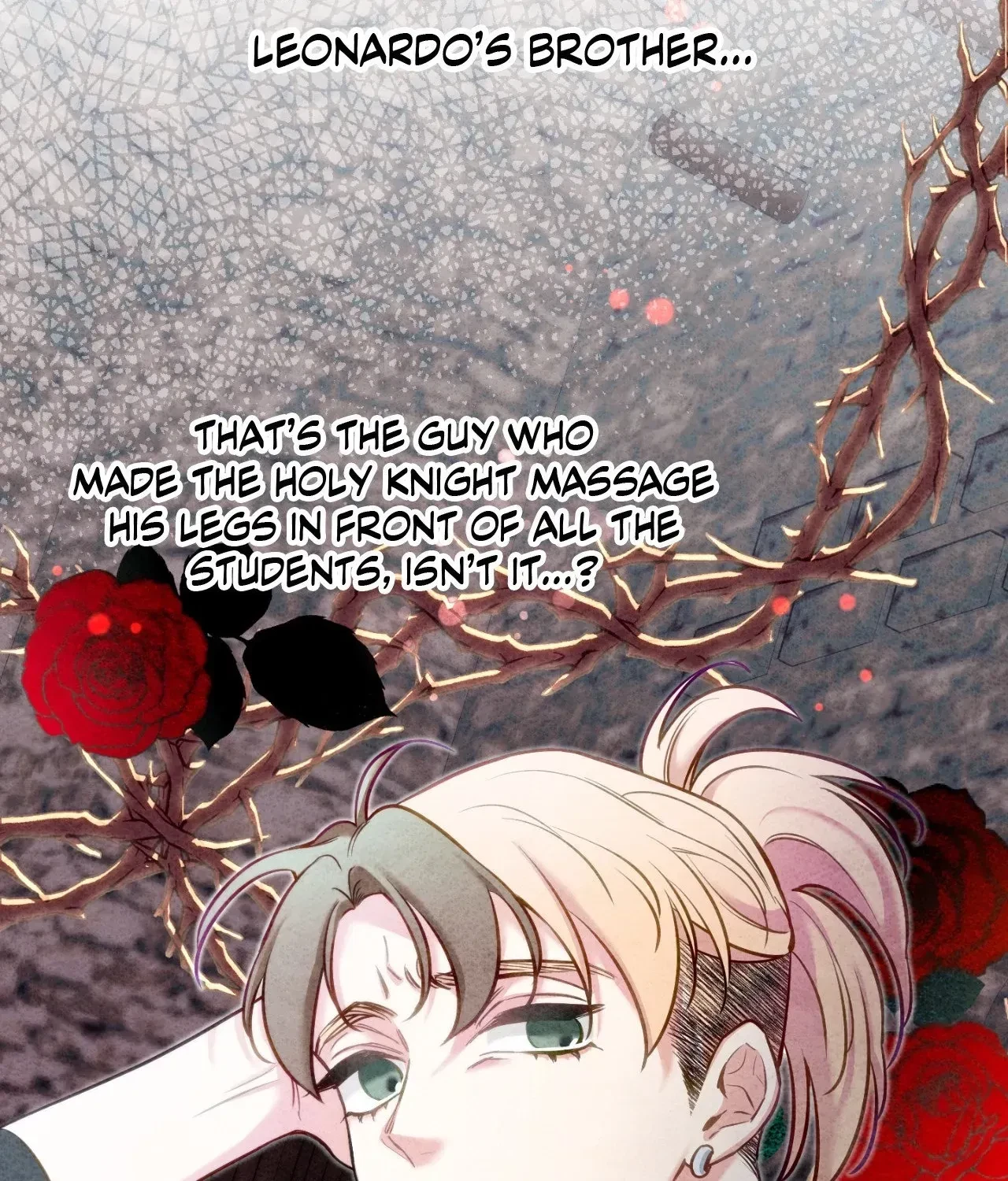 Chapter 31, page 16