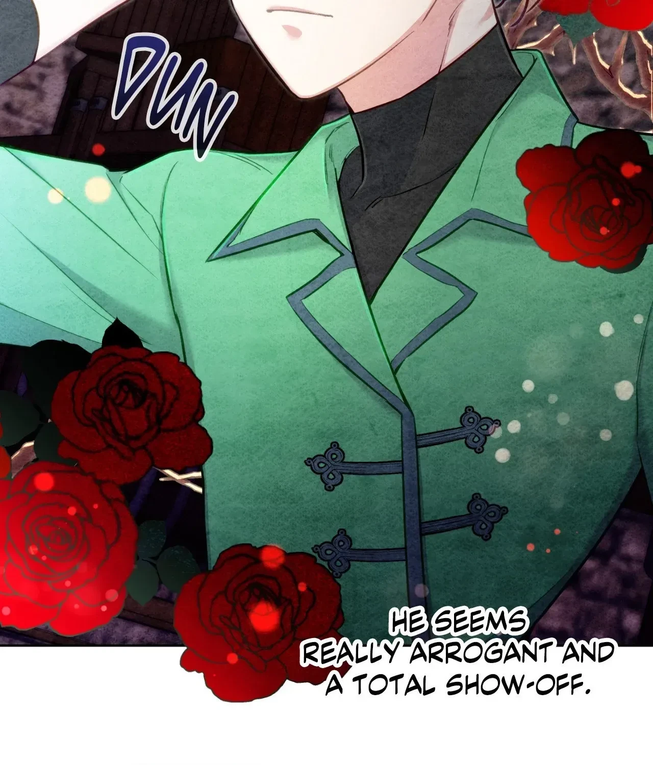 Chapter 31, page 17