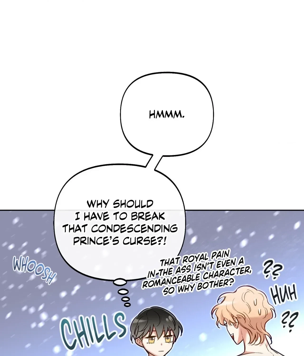 Chapter 31, page 18