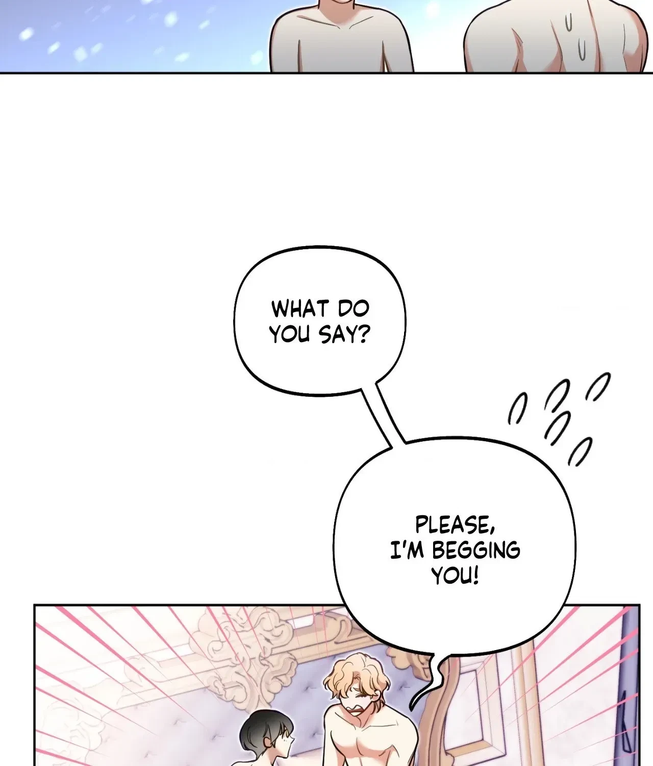 Chapter 31, page 19