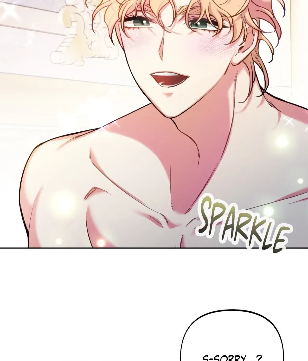 Chapter 31, page 2