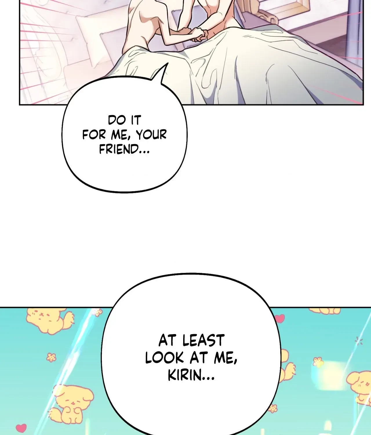 Chapter 31, page 20