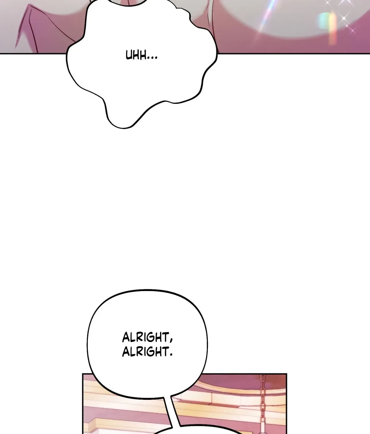 Chapter 31, page 22