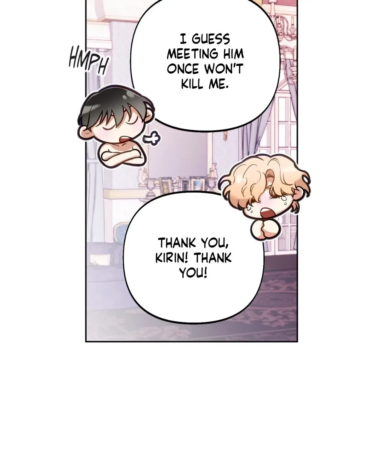 Chapter 31, page 23