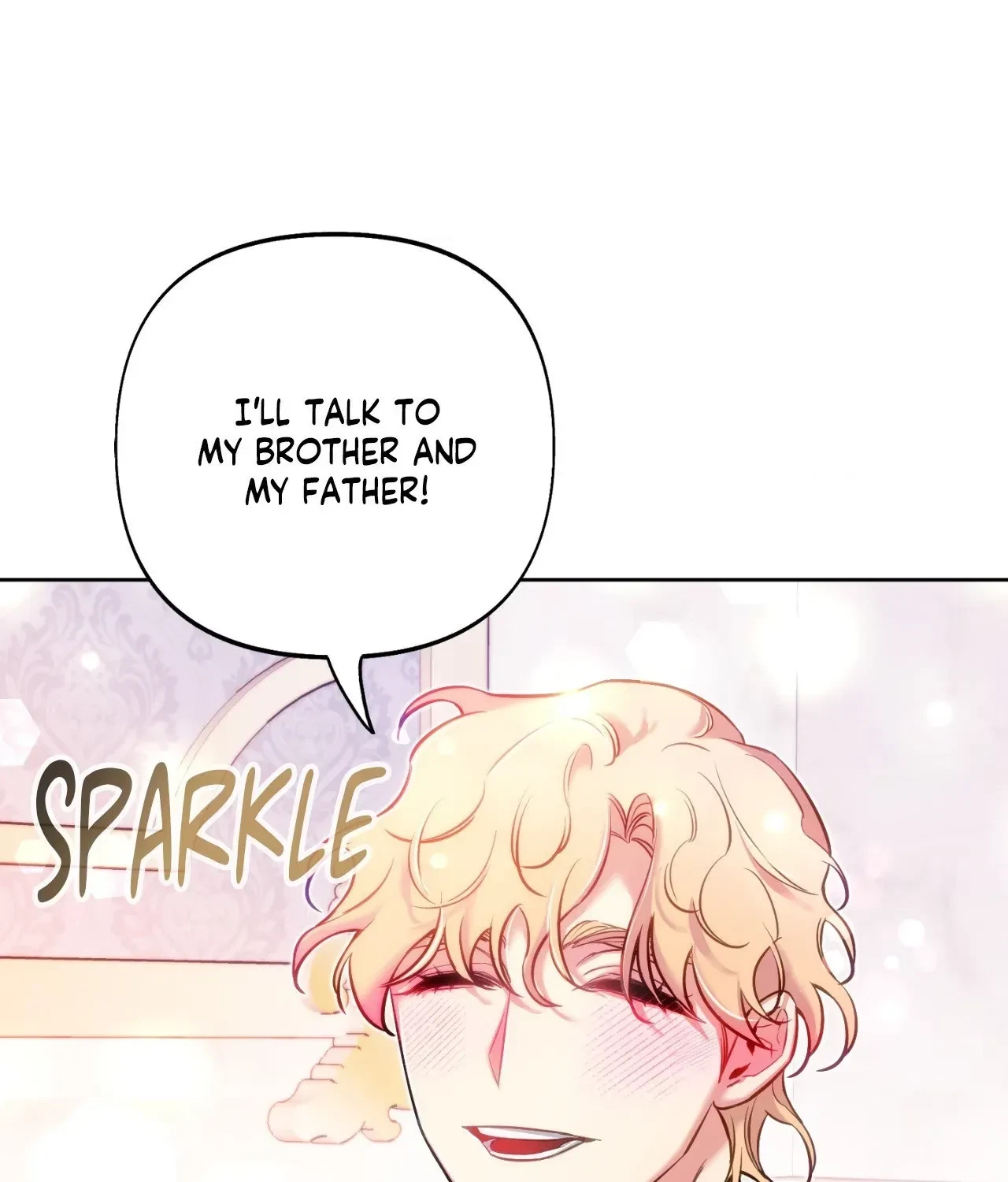 Chapter 31, page 24