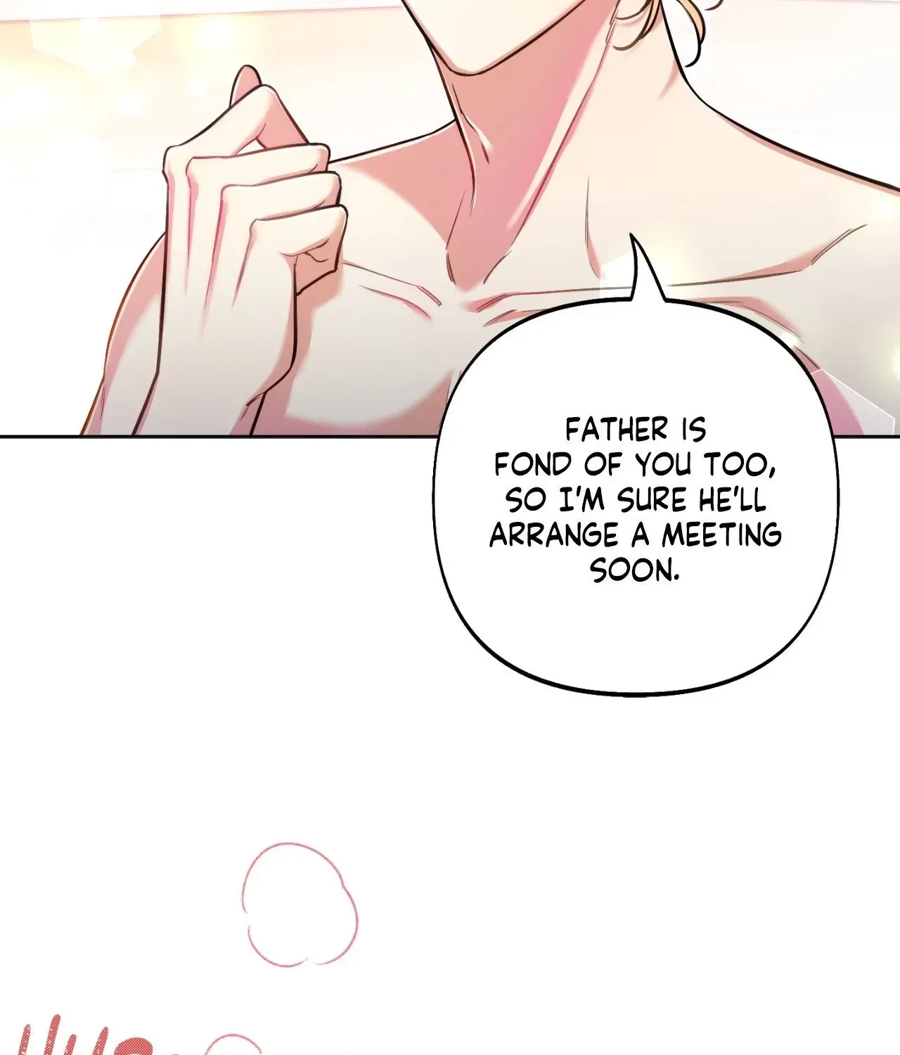 Chapter 31, page 25