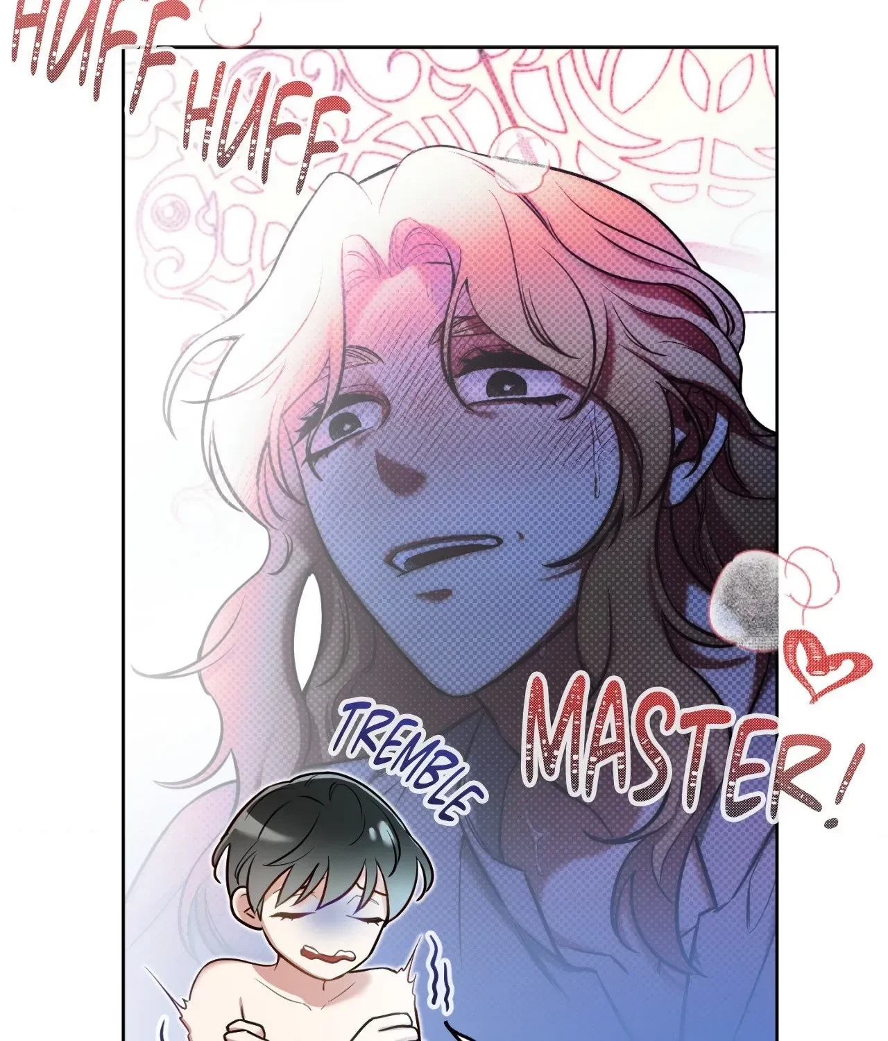 Chapter 31, page 26