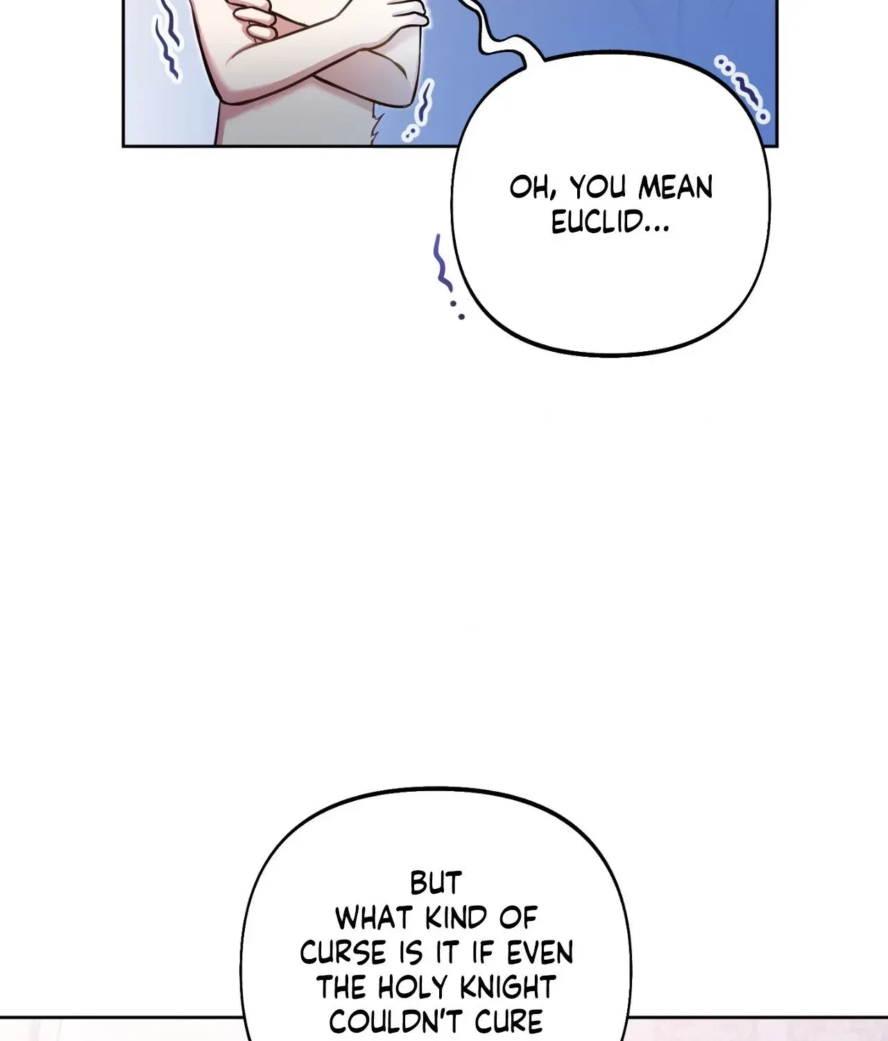 Chapter 31, page 27