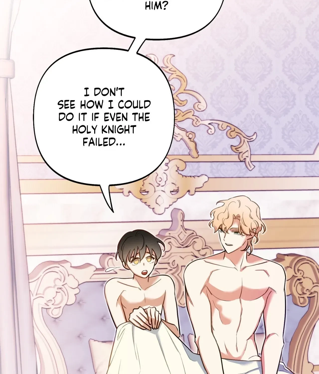 Chapter 31, page 28