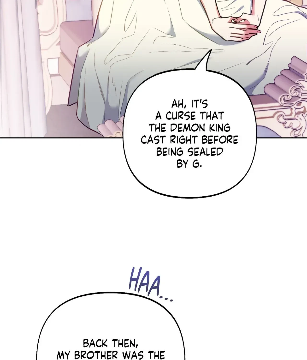 Chapter 31, page 29