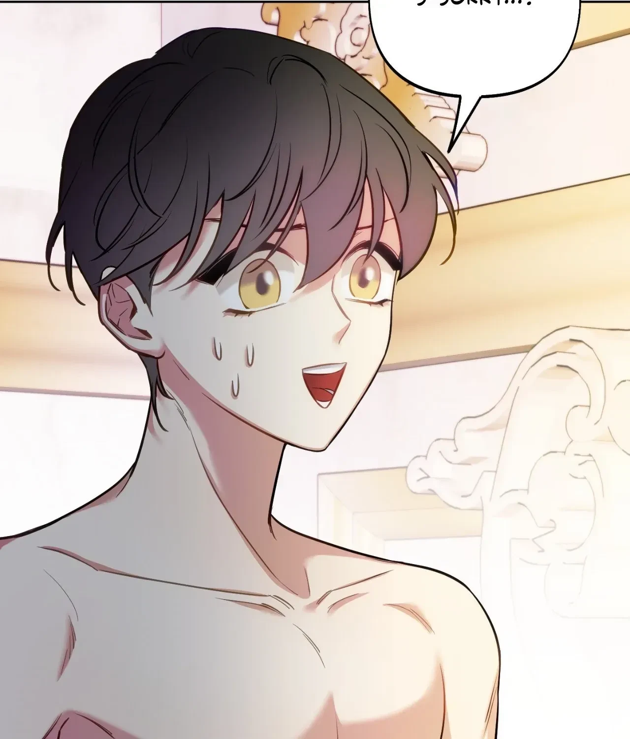 Chapter 31, page 3