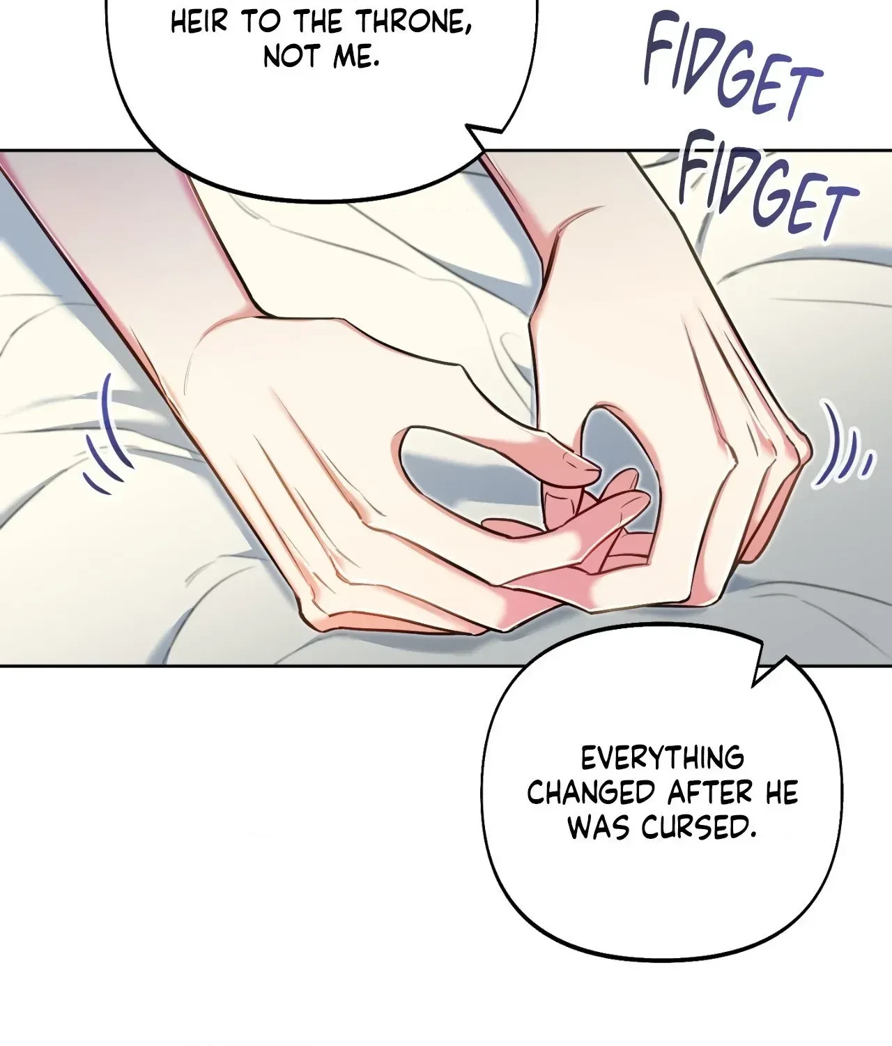 Chapter 31, page 30