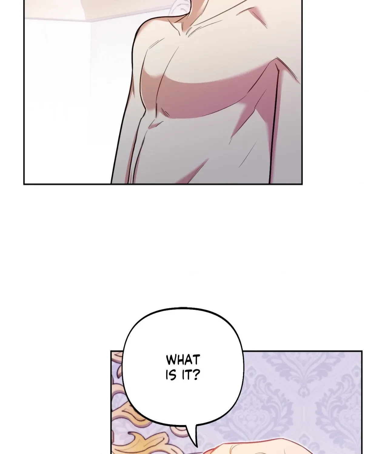 Chapter 31, page 32