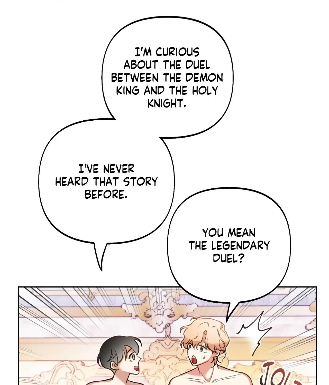 Chapter 31, page 34